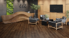Кварцвиниловая плитка Alpine Floor  Величие секвойи 4 mm (Grand Sequoia 4 mm) ECO 11-33 Шерман